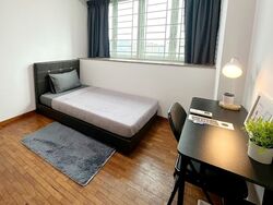 Queens (D3), Condominium #579283051